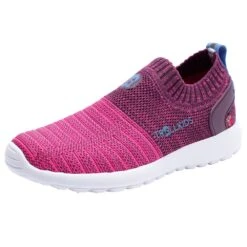 TROLLKIDS – Kids Oslo Sneaker – Schuhe 10 TROLLKIDS – Kids Oslo Sneaker – Schuhe -Outdoor Zelt Verkauf trollkids kids oslo sneaker 258 2062028129