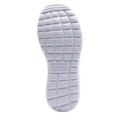 TROLLKIDS – Kids Oslo Sneaker – Schuhe 12 TROLLKIDS – Kids Oslo Sneaker – Schuhe -Outdoor Zelt Verkauf trollkids kids oslo sneaker 258 2062028329