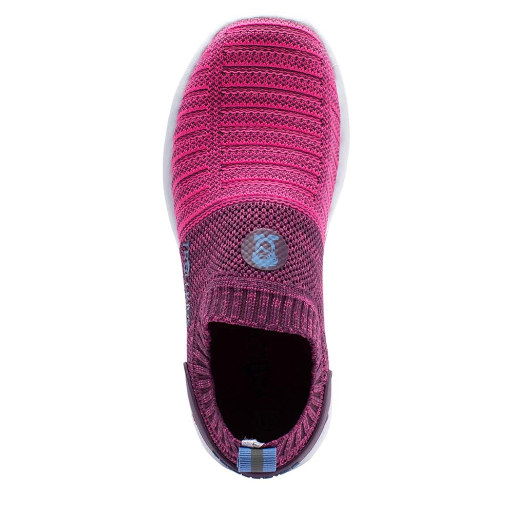 TROLLKIDS – Kids Oslo Sneaker – Schuhe 5 TROLLKIDS – Kids Oslo Sneaker – Schuhe - Image 4