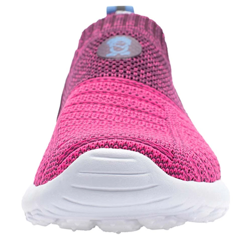 TROLLKIDS – Kids Oslo Sneaker – Schuhe 7 TROLLKIDS – Kids Oslo Sneaker – Schuhe - Image 6