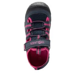 TROLLKIDS Sandefjord Sandal Kids - Sportsandale