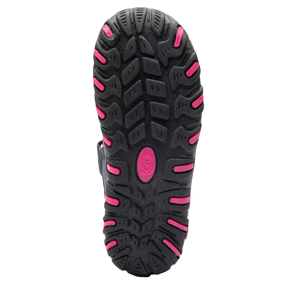 TROLLKIDS Sandefjord Sandal Kids - Sportsandale 5 TROLLKIDS Sandefjord Sandal Kids - Sportsandale - Image 3