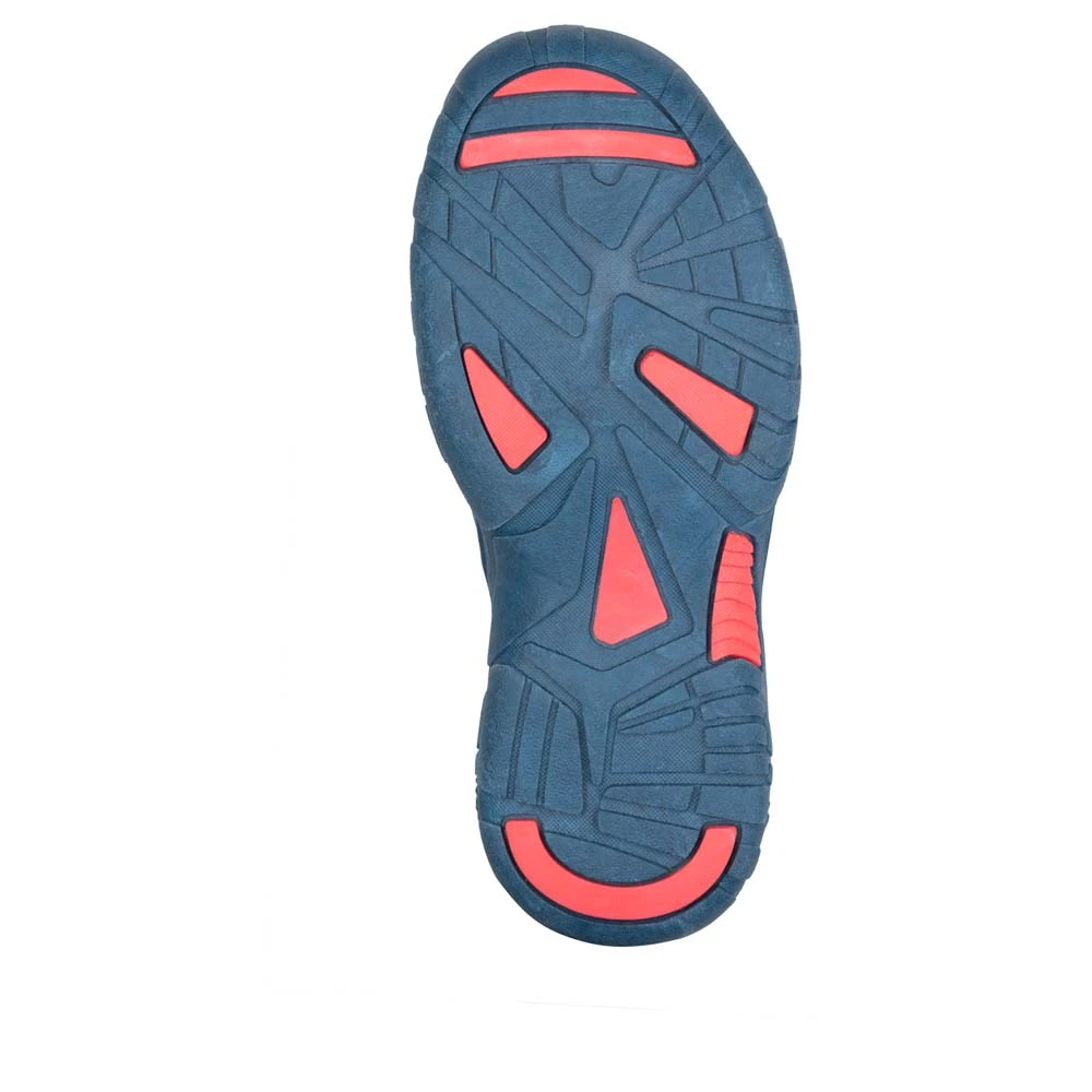 TROLLKIDS Kids Kvalvika Sandal - Sandale 6 TROLLKIDS Kids Kvalvika Sandal - Sandale - Image 4