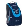 TROLLKIDS Kids Trollhavn Daypack M, 15 L - Tagesrucksack