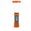 UCO Clarus 2.0 LED Laterne - Taschenlampe -Outdoor Zelt Verkauf uco clarus 2 0 led laterne orange 640312