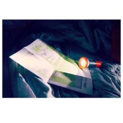 UCO Clarus 2.0 LED Laterne - Taschenlampe 8 UCO Clarus 2.0 LED Laterne - Taschenlampe -Outdoor Zelt Verkauf uco clarus 2 0 led laterne orange 640312 2