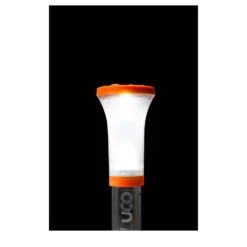UCO Clarus 2.0 LED Laterne - Taschenlampe 9 UCO Clarus 2.0 LED Laterne - Taschenlampe -Outdoor Zelt Verkauf uco clarus 2 0 led laterne orange 640312 3