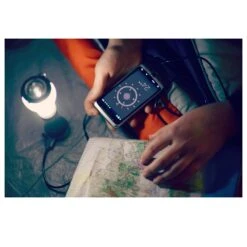 UCO Pika LED-Laterne -Outdoor Zelt Verkauf uco pika led laterne 642200 1