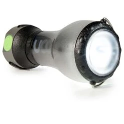 UCO Pika LED-Laterne -Outdoor Zelt Verkauf uco pika led laterne 642200 3