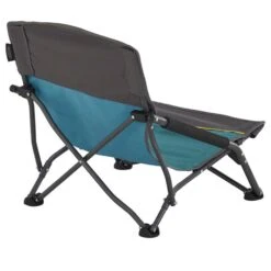 UQUIP Beach Chair Sandy - Strandstuhl -Outdoor Zelt Verkauf uquip beach chair sandy strandstuhl 03