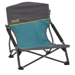 UQUIP Beach Chair Sandy - Strandstuhl -Outdoor Zelt Verkauf uquip beach chair sandy strandstuhl 04
