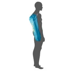 UQUIP Beach Chair Sandy - Strandstuhl -Outdoor Zelt Verkauf uquip beach chair sandy strandstuhl 05