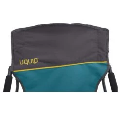 UQUIP Beach Chair Sandy - Strandstuhl -Outdoor Zelt Verkauf uquip beach chair sandy strandstuhl 06