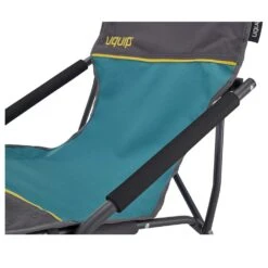 UQUIP Beach Chair Sandy - Strandstuhl -Outdoor Zelt Verkauf uquip beach chair sandy strandstuhl 07