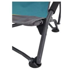 UQUIP Beach Chair Sandy - Strandstuhl -Outdoor Zelt Verkauf uquip beach chair sandy strandstuhl 08