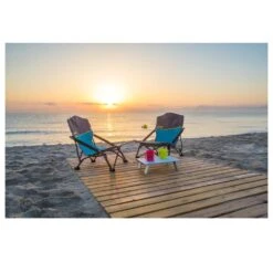 UQUIP Beach Chair Sandy - Strandstuhl -Outdoor Zelt Verkauf uquip beach chair sandy strandstuhl 09