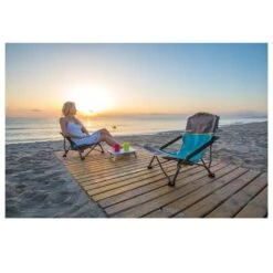 UQUIP Beach Chair Sandy - Strandstuhl -Outdoor Zelt Verkauf uquip beach chair sandy strandstuhl 10