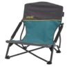 UQUIP Beach Chair Sandy - Strandstuhl -Outdoor Zelt Verkauf uquip beach chair sandy strandstuhl