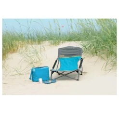 UQUIP Beach Chair Sandy - Strandstuhl -Outdoor Zelt Verkauf uquip beach chair sandy strandstuhl 11