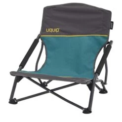 UQUIP Beach Chair Sandy - Strandstuhl