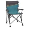UQUIP Roxy- Klappstuhl 1 UQUIP Roxy- Klappstuhl -Outdoor Zelt Verkauf uquip folding chair roxy campingstuhl 04