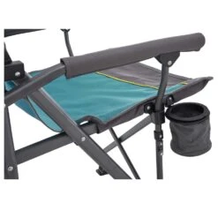 UQUIP Roxy- Klappstuhl 17 UQUIP Roxy- Klappstuhl -Outdoor Zelt Verkauf uquip folding chair roxy campingstuhl 06