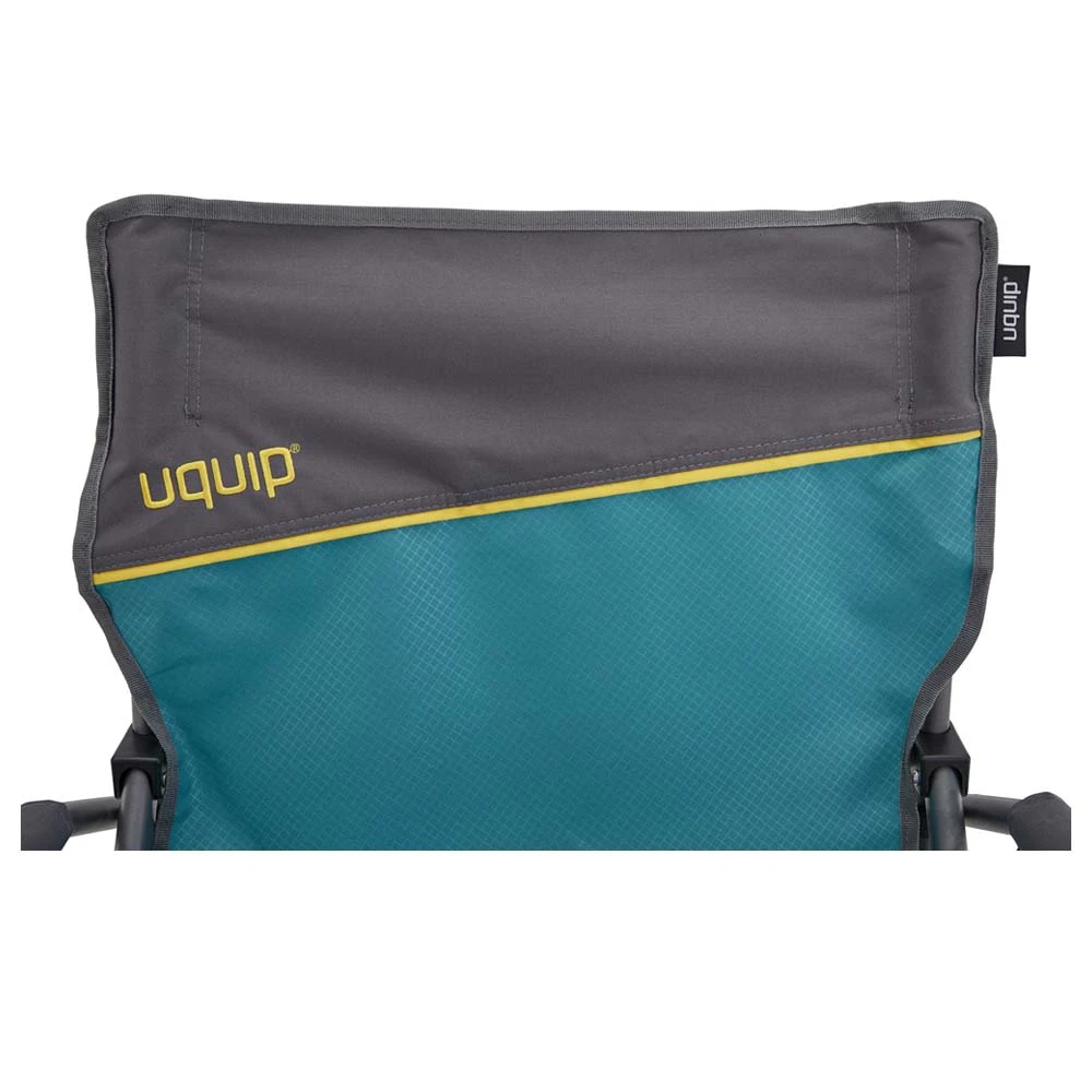 UQUIP Roxy- Klappstuhl 11 UQUIP Roxy- Klappstuhl - Image 9