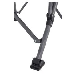 UQUIP Roxy- Klappstuhl 21 UQUIP Roxy- Klappstuhl -Outdoor Zelt Verkauf uquip folding chair roxy campingstuhl 08