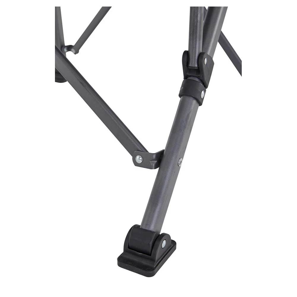 UQUIP Roxy- Klappstuhl 9 UQUIP Roxy- Klappstuhl - Image 7