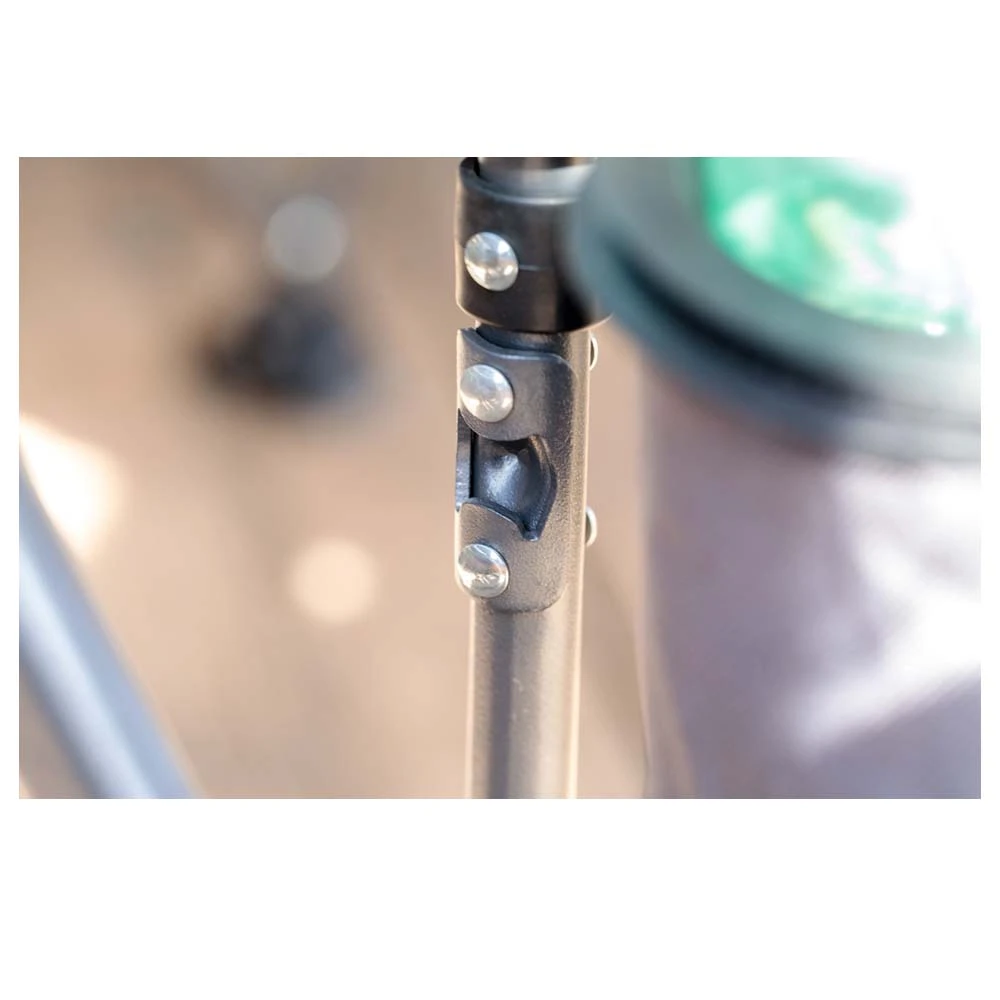 UQUIP Roxy- Klappstuhl 8 UQUIP Roxy- Klappstuhl - Image 6