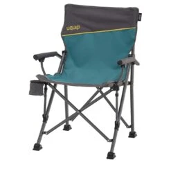 UQUIP Roxy- Klappstuhl 25 UQUIP Roxy- Klappstuhl -Outdoor Zelt Verkauf uquip folding chair roxy campingstuhl