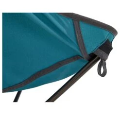 UQUIP Swivel Chair Three Sixty Lounger - Wanderstuhl -Outdoor Zelt Verkauf uquip three sixty lounger blue 07