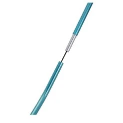 UQUIP Swivel Chair Three Sixty Lounger - Wanderstuhl -Outdoor Zelt Verkauf uquip three sixty lounger grey 10