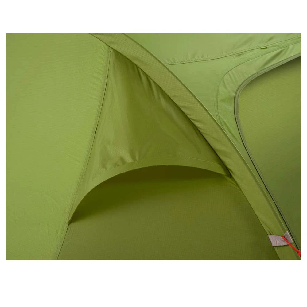 VAUDE Arco XT 3P - Tunnelzelt 4 VAUDE Arco XT 3P - Tunnelzelt - Image 2