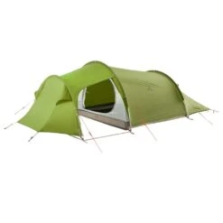 VAUDE Arco XT 3P - Tunnelzelt
