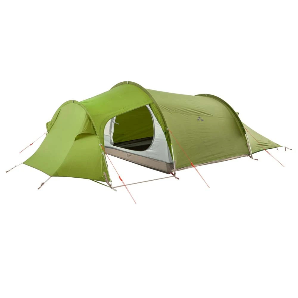 VAUDE Arco XT 3P - Tunnelzelt 3 VAUDE Arco XT 3P - Tunnelzelt