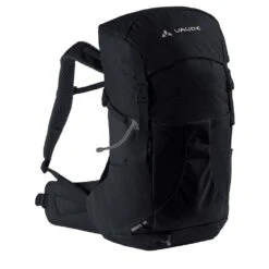 VAUDE Brenta 24 - Wanderrucksack