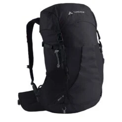 VAUDE Brenta 30 - Wanderrucksack