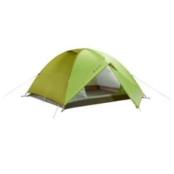 VAUDE Campo 3P - Campingzelt