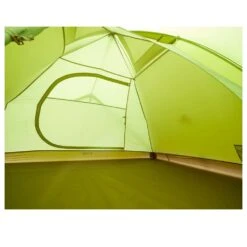 VAUDE Campo 3P - Campingzelt -Outdoor Zelt Verkauf vaude campo 3p campingzelt1