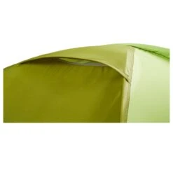 VAUDE Campo 3P - Campingzelt -Outdoor Zelt Verkauf vaude campo 3p campingzelt2