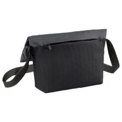 VAUDE Heka - Umhängetasche -Outdoor Zelt Verkauf vaude heka 14542 10 black 2301 2