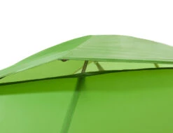 VAUDE Hogan SUL XT 2-3P - Kuppelzelt 14 VAUDE Hogan SUL XT 2-3P - Kuppelzelt -Outdoor Zelt Verkauf vaude hogan sul xt 2 3p 5gknwazqaoohzh