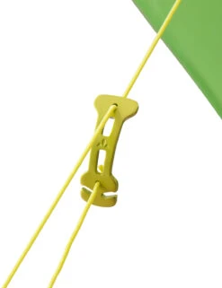 VAUDE Hogan SUL XT 2-3P - Kuppelzelt 12 VAUDE Hogan SUL XT 2-3P - Kuppelzelt -Outdoor Zelt Verkauf vaude hogan sul xt 2 3p 7hgbkyn5jcj947