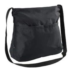 VAUDE Lukida - Umhängetasche