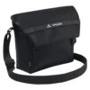 VAUDE Mineo Messenger 9 - Umhängetasche
