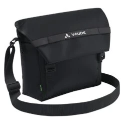 VAUDE Mineo Messenger 9 - Umhängetasche