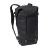 VAUDE Proof 22 - Tagesrucksack -Outdoor Zelt Verkauf vaude proof 22 15918 010 black 2301 1