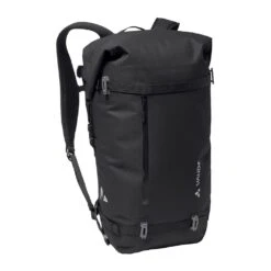 VAUDE Proof 22 - Tagesrucksack