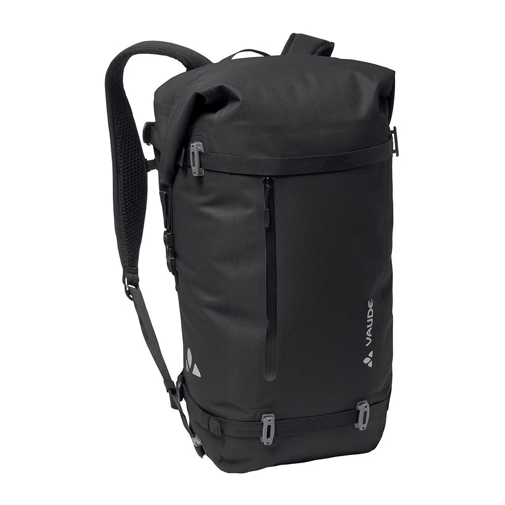 VAUDE Proof 22 - Tagesrucksack 3 VAUDE Proof 22 - Tagesrucksack